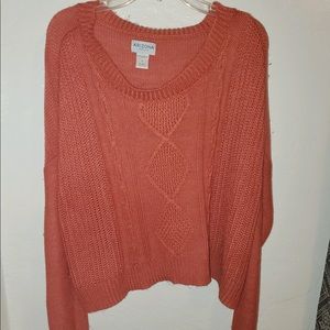 Arizona Jean Co Sweater
